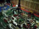 legofestival96.jpg