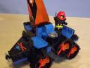 697-2_c.jpg