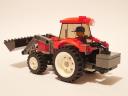 dsc04668.jpg