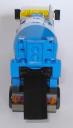 dsc00566.jpg