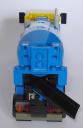 dsc00567.jpg