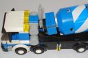 dsc00568.jpg