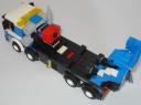 dsc00570.jpg