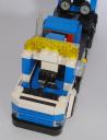 dsc00574.jpg