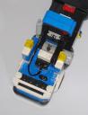 dsc00575.jpg