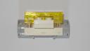 dsc00576.jpg