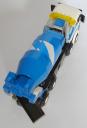 dsc00586.jpg