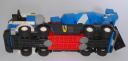 dsc00593.jpg