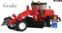 Grader