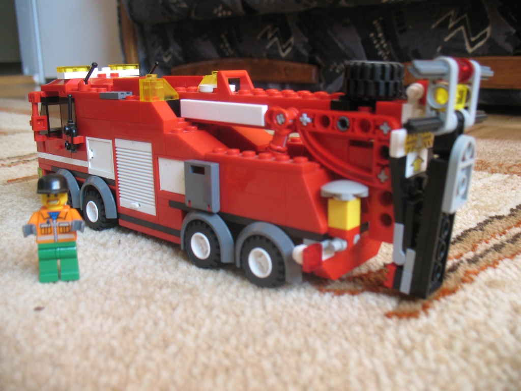 1-heavy-tow-truck.jpg