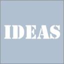 Ideas