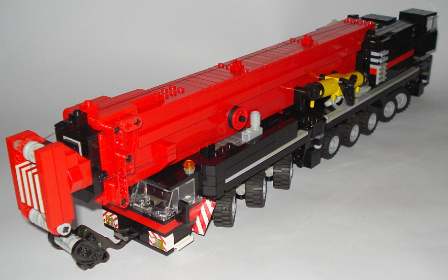 crane_v1.2_1.jpg