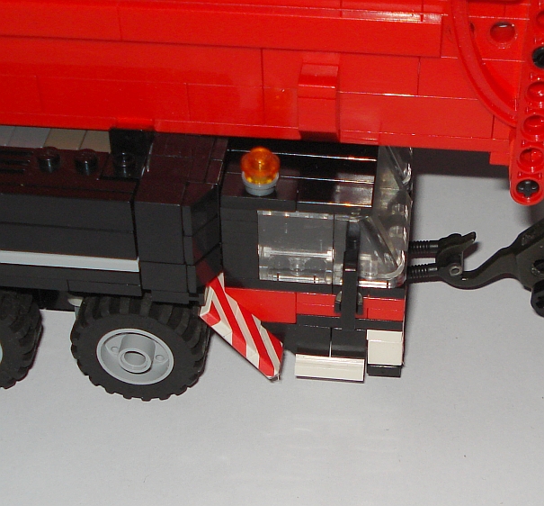 crane_v1.2_8.jpg