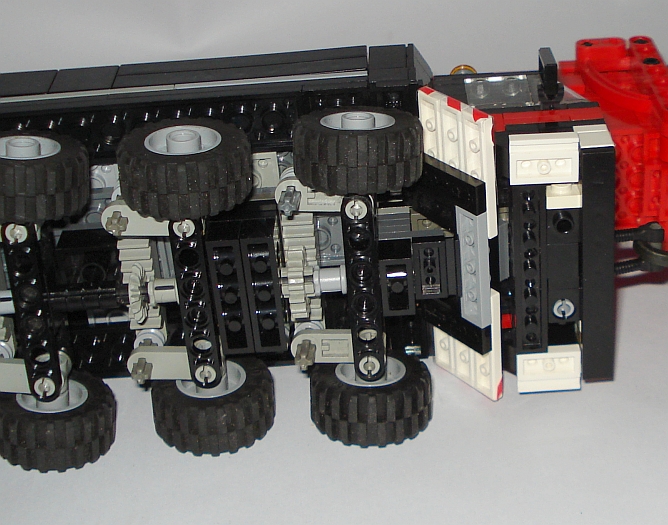crane_v1.2_9.jpg