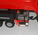 crane_v1.2_8.jpg