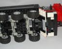 crane_v1.2_9.jpg