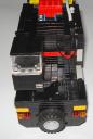 dsc00752.jpg