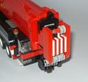 dsc00769.jpg