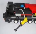 dsc00770.jpg