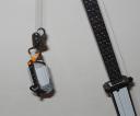 dsc00799.jpg