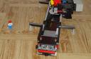 dsc00803.jpg