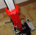 dsc00806.jpg