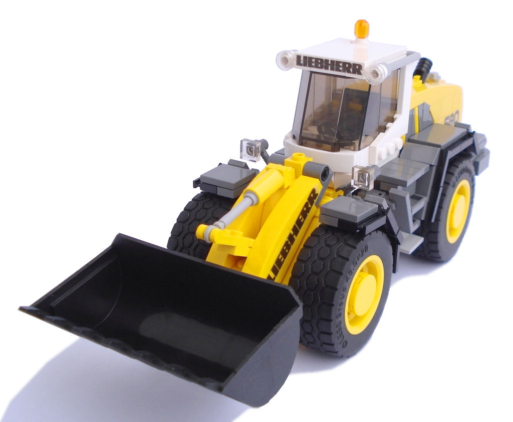 07.jpg