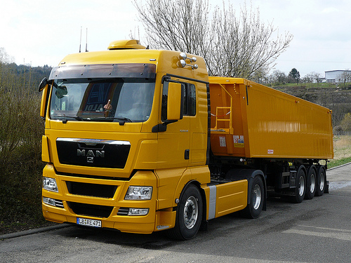 man-tgx-12.jpg