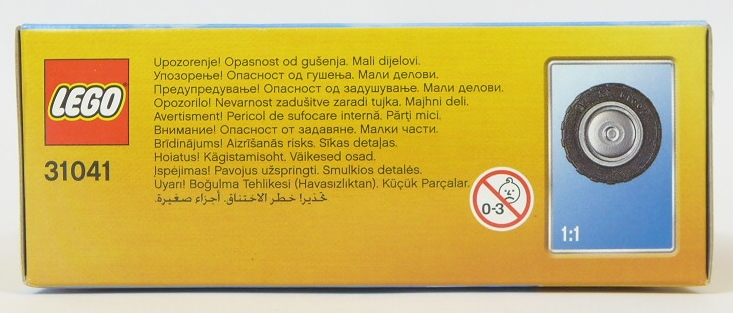 02.jpg
