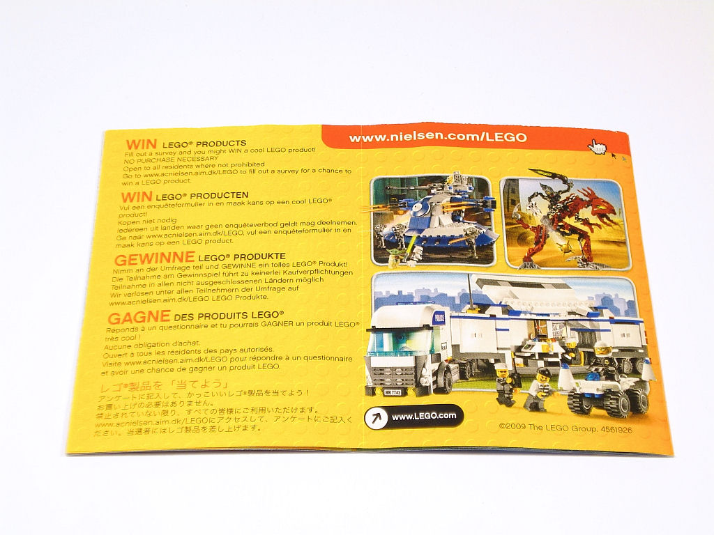 dsc07578.jpg