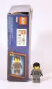 dsc07567.jpg