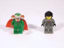 dsc07568.jpg
