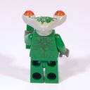 dsc07572.jpg