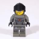 dsc07573.jpg