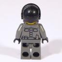 dsc07574.jpg