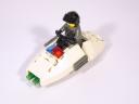 dsc07582.jpg