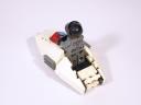 dsc07583.jpg
