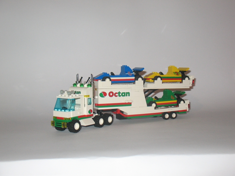 indy_transport_017.jpg