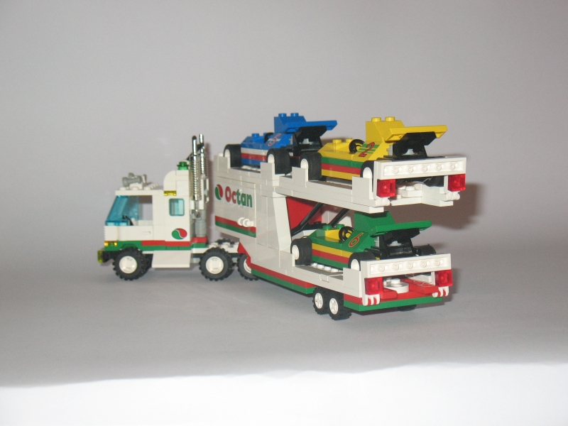 indy_transport_018.jpg