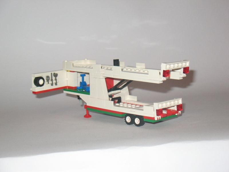 indy_transport_022.jpg