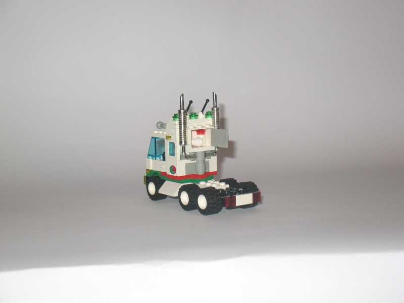 indy_transport_023.jpg