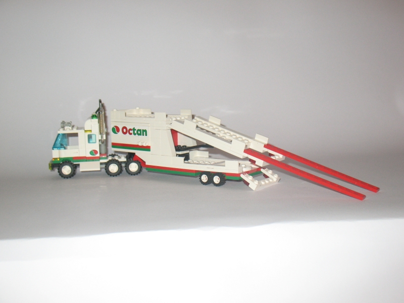 indy_transport_024.jpg