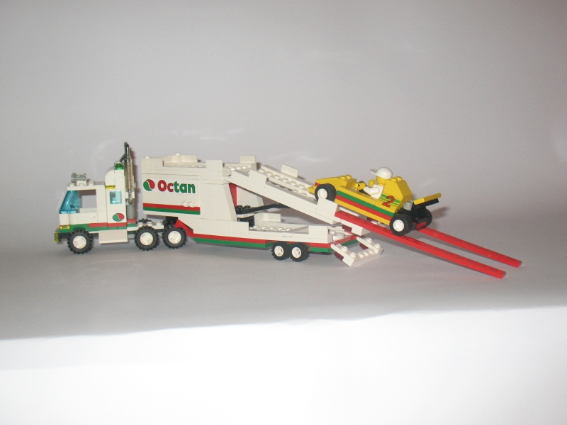 indy_transport_025.jpg