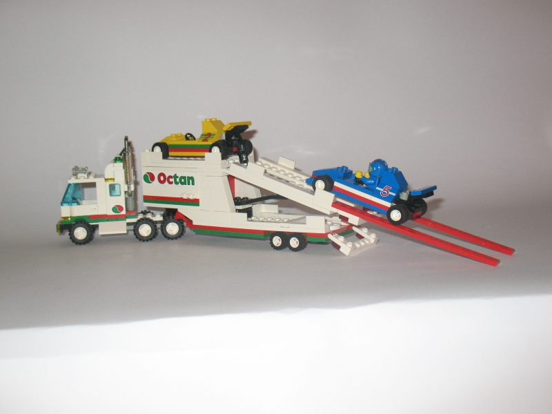 indy_transport_026.jpg