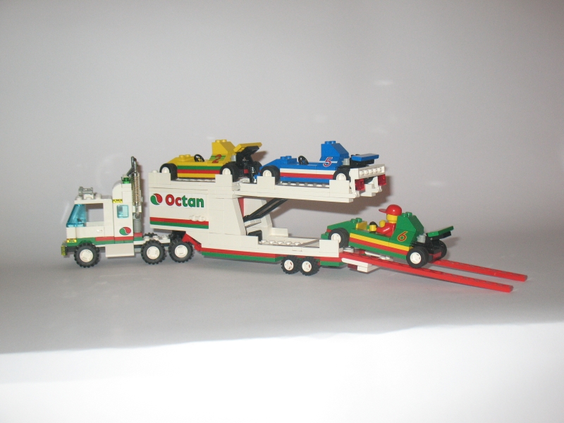 indy_transport_027.jpg
