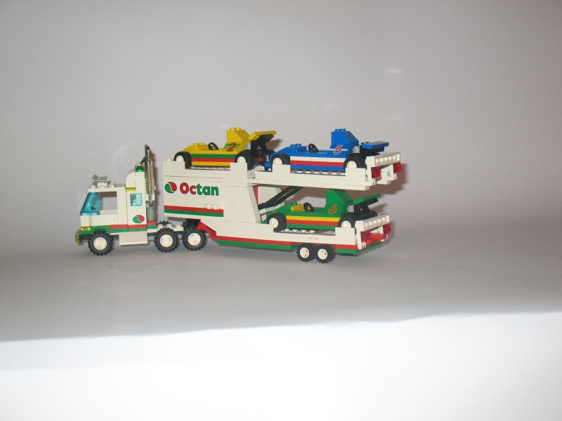 indy_transport_028.jpg