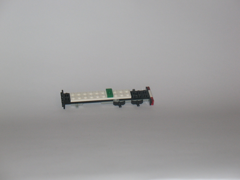 indy_transport_029.jpg