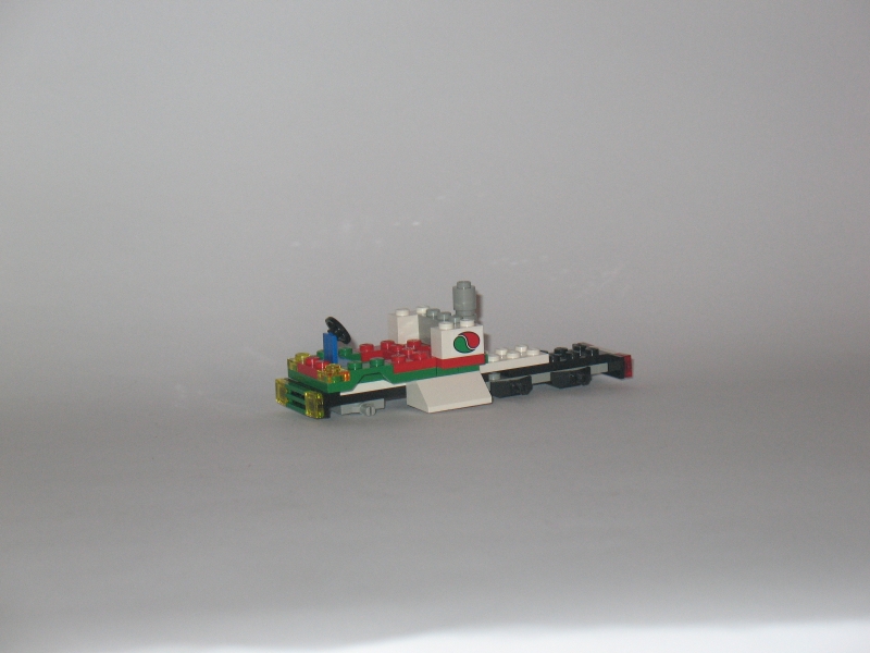 indy_transport_030.jpg