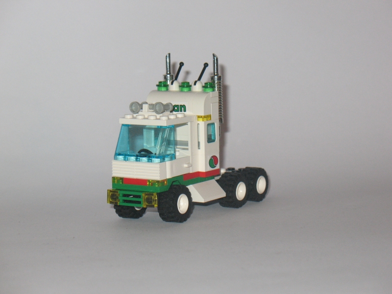 indy_transport_031.jpg