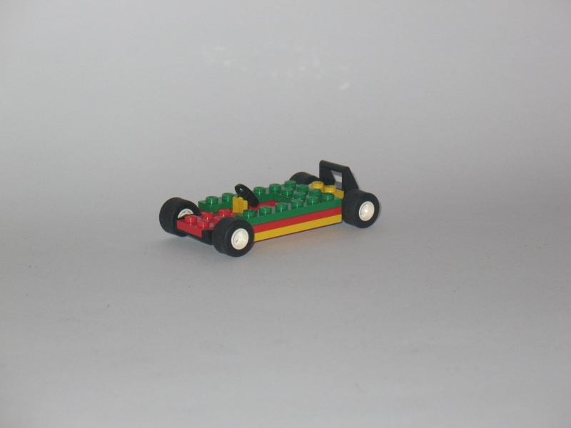 indy_transport_032.jpg